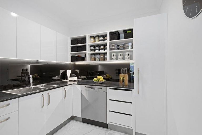 Photo of property in 13 Owen Drive, Darfield, 7510