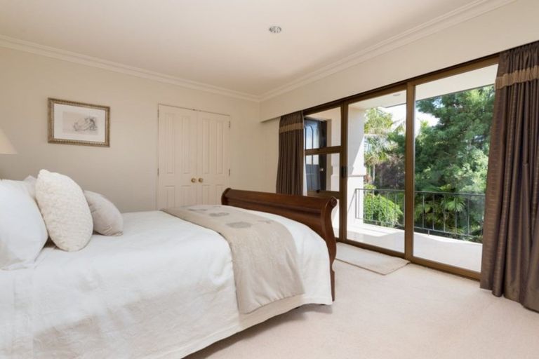 Photo of property in 385 Snodgrass Road, Te Puna, Tauranga, 3174