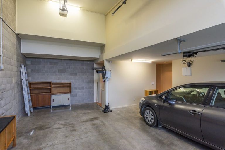 Photo of property in 325 Rosetta Road, Raumati Beach, Paraparaumu, 5032