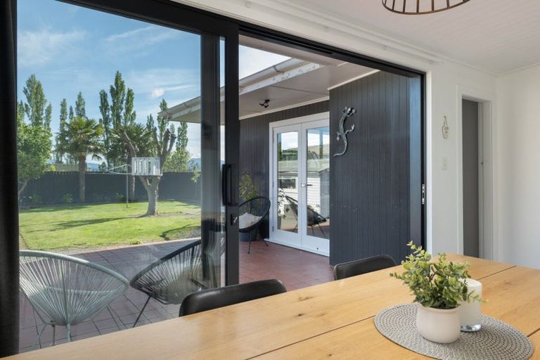 Photo of property in 104 New Renwick Road, Burleigh, Blenheim, 7201