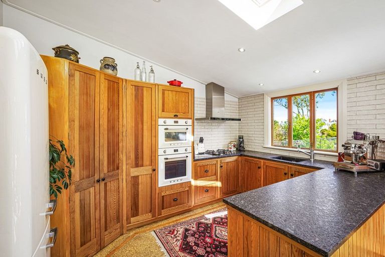 Photo of property in 10 Grendon Street, Maori Hill, Dunedin, 9010
