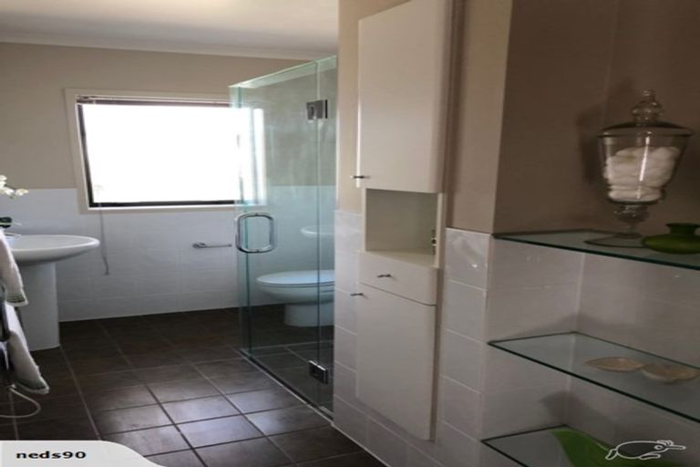 Photo of property in 3 Weka Street, Matua, Tauranga, 3110