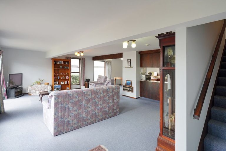 Photo of property in 2 Burwood Road, Burwood, Christchurch, 8083