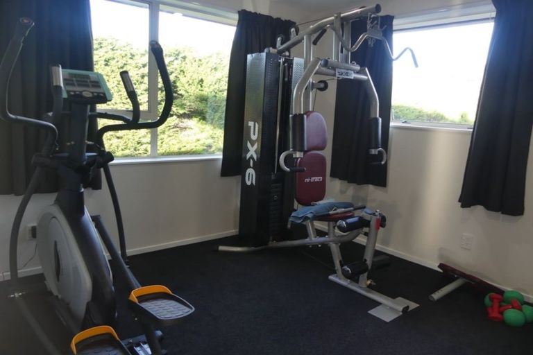 Photo of property in 4 Tau Crescent, Diamond Harbour, 8972