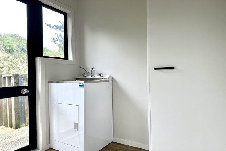 Photo of property in 23a King Street, Ngaruawahia, 3720