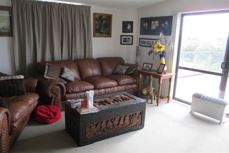 Photo of property in 119 Saint Marys Road, Waipu, 0582