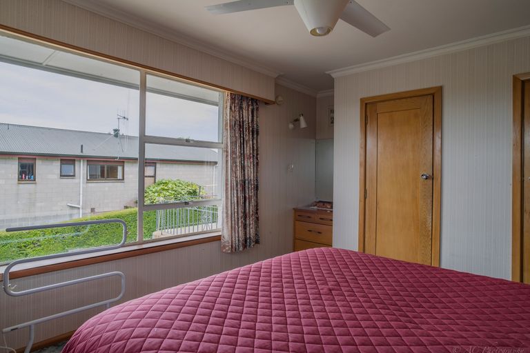 Photo of property in 43 Ascot Street, Washdyke, Timaru, 7910