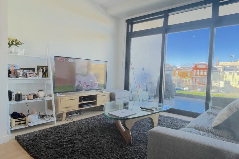 Photo of property in 3958 Arawata, Jackson Bay, Haast, 7886