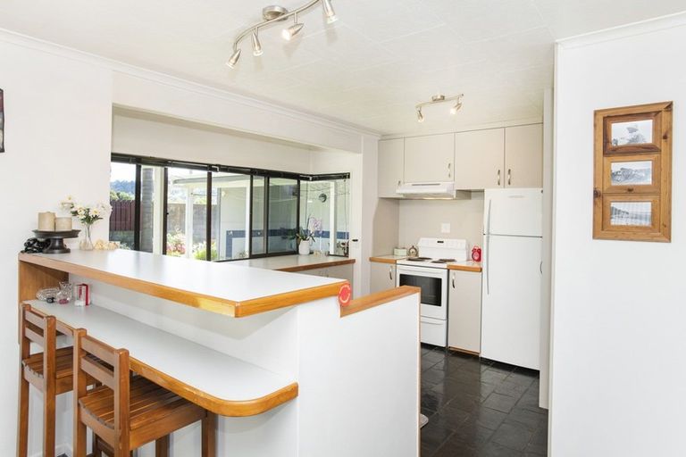 Photo of property in 521 Gladstone Road, Te Hapara, Gisborne, 4010