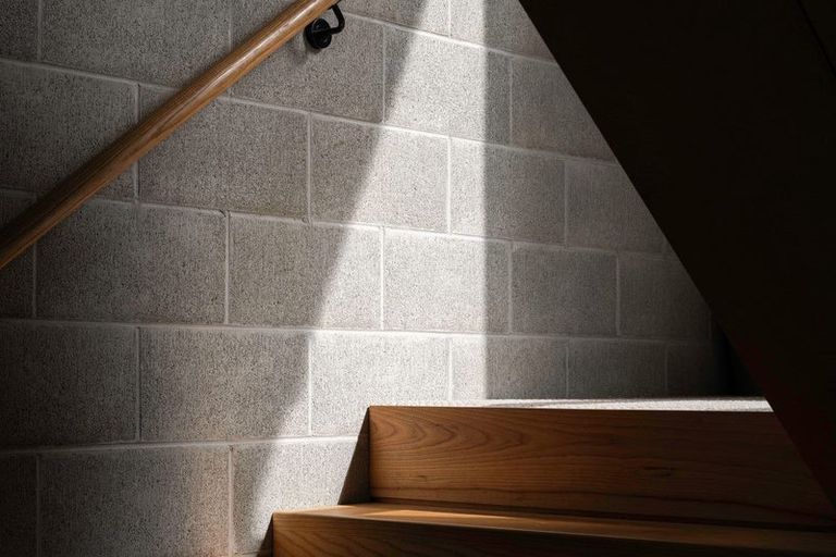 Photo of property in 11 Otira Close, Papamoa Beach, Papamoa, 3118