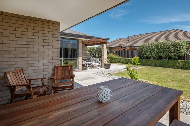 Photo of property in 29 Tremorne Avenue, Blenheim, 7201