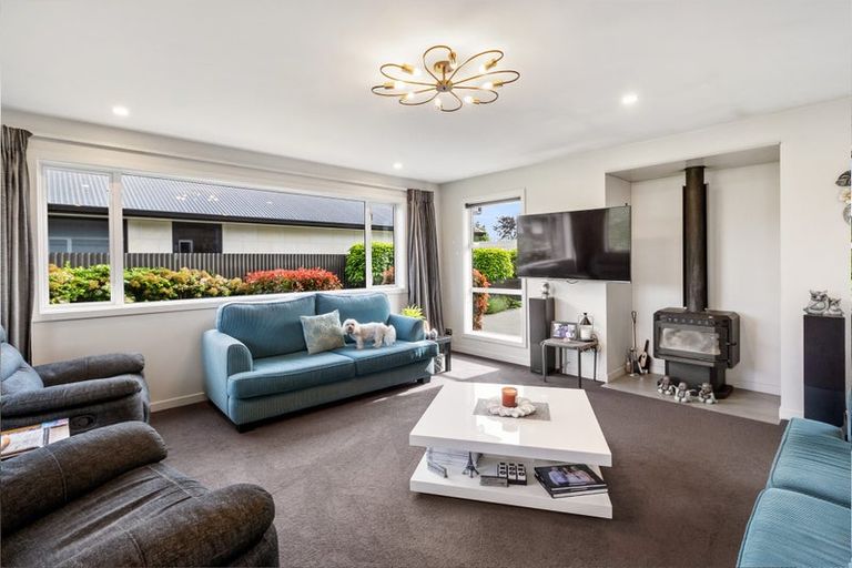 Photo of property in 313a King Street, Temuka, 7920