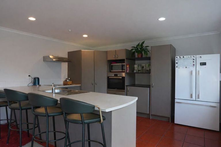 Photo of property in 21 Rimu Street, Te Kauwhata, 3710