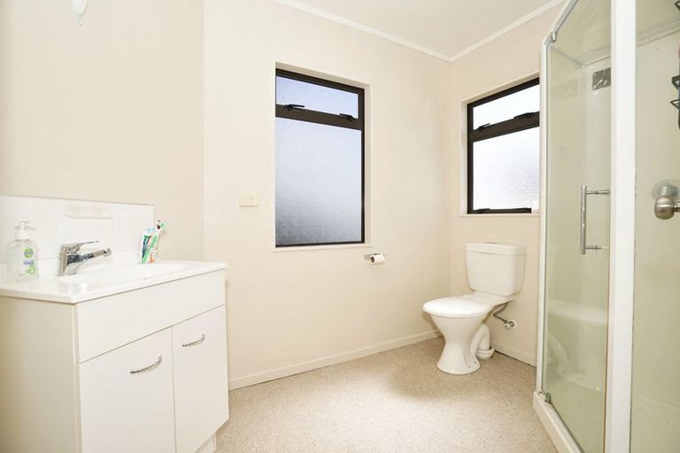 Photo of property in 84b Hillcrest Road, Hillcrest, Hamilton, 3216