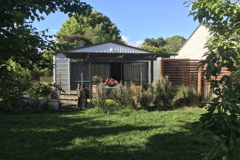 Photo of property in 55 Cowley Drive, Leamington, Cambridge, 3432