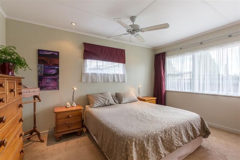 Photo of property in 21 Staig Street, Richmond, 7020
