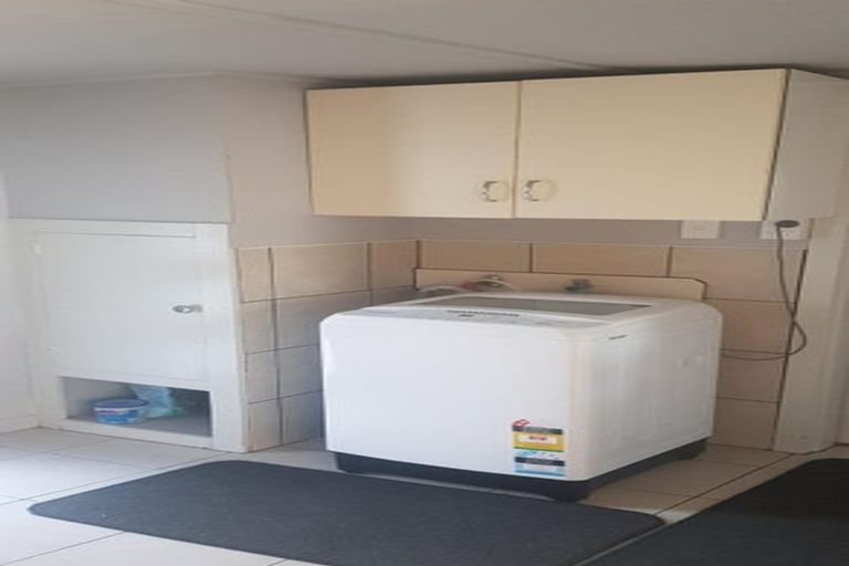 Photo of property in 3/130 Pukehina Parade, Pukehina, 3189