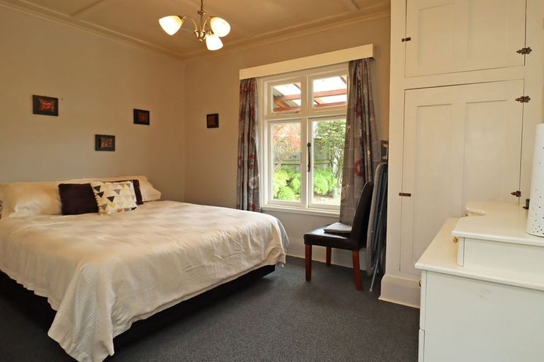 Photo of property in 22 Wye Street, Oamaru, 9400