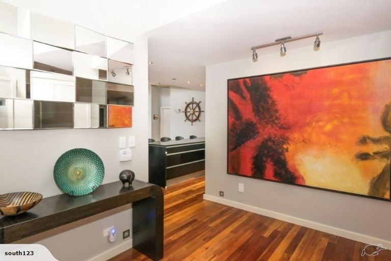 Photo of property in 214 Rarangi Beach Road, Rarangi, Blenheim, 7273