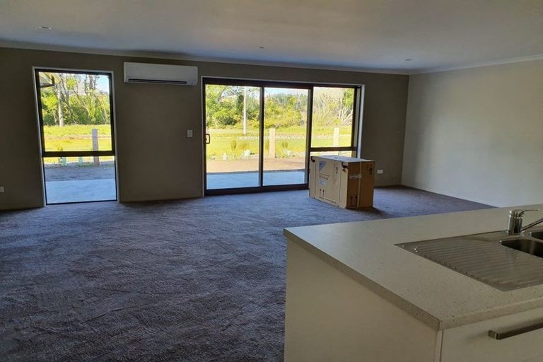 Photo of property in 17 Headley Drive, Lower Shotover, Queenstown, 9304