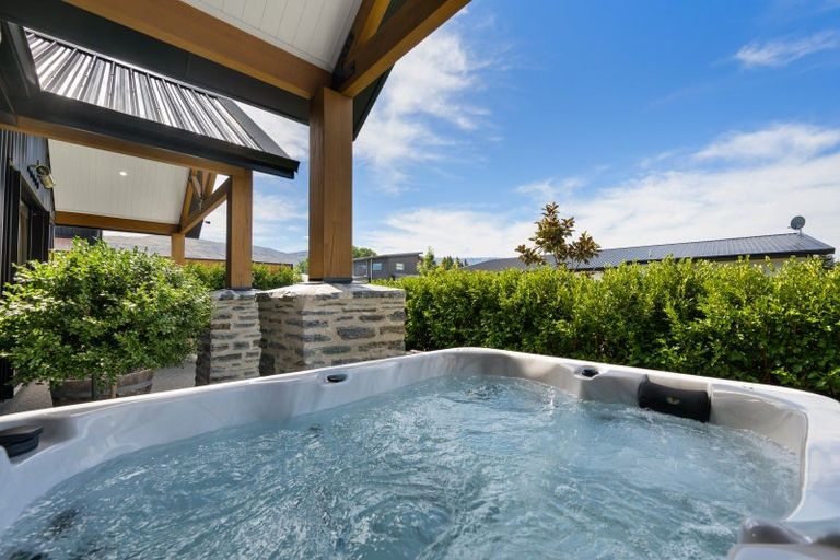 Photo of property in 37 Magnum Drive, Cromwell, 9310