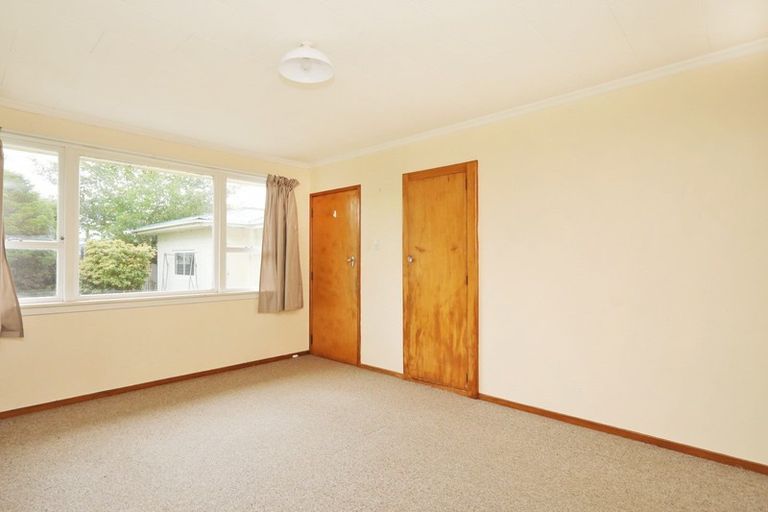 Photo of property in 138 Findlay Road, Ascot, Invercargill, 9810
