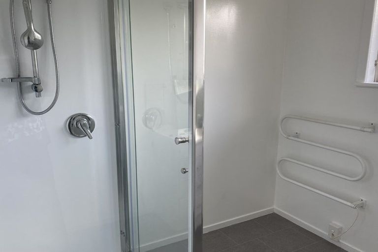 Photo of property in 63 Bremworth Avenue, Dinsdale, Hamilton, 3204