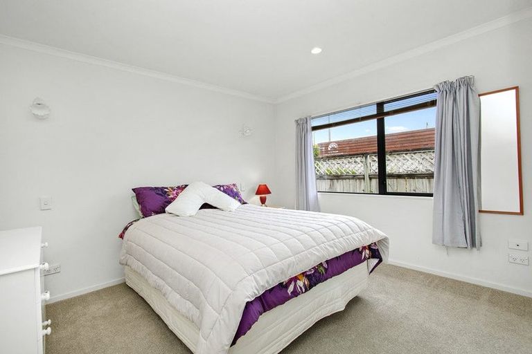 Photo of property in 1 Elena Place, Welcome Bay, Tauranga, 3112