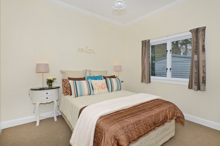 Photo of property in 24 Anzac Road, Morningside, Whangarei, 0110