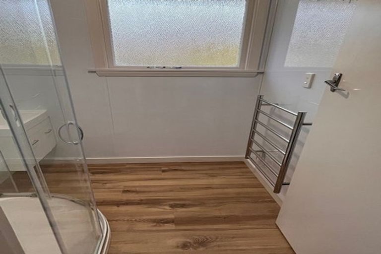 Photo of property in 56 Gammack Street, Temuka, 7920