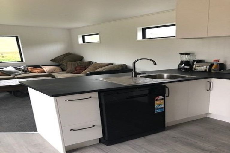 Photo of property in 402j Crawford Road, Minden, Tauranga, 3171