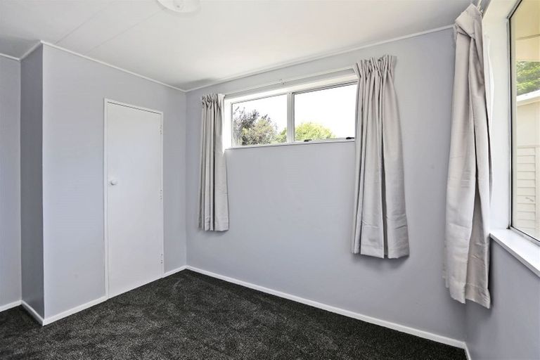 Photo of property in 406 Portsmouth Road, Flaxmere, Hastings, 4120