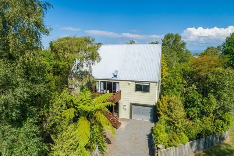 Photo of property in 20 Huriwaka Street, Kuratau, Turangi, 3381