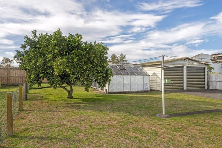 Photo of property in 40 Grafton Road, Te Hapara, Gisborne, 4010
