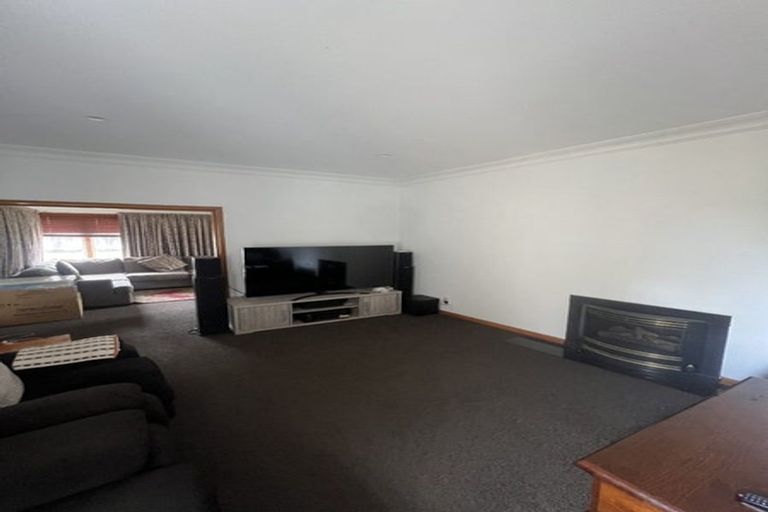 Photo of property in 285 Cambridge Road, Hillcrest, Hamilton, 3216