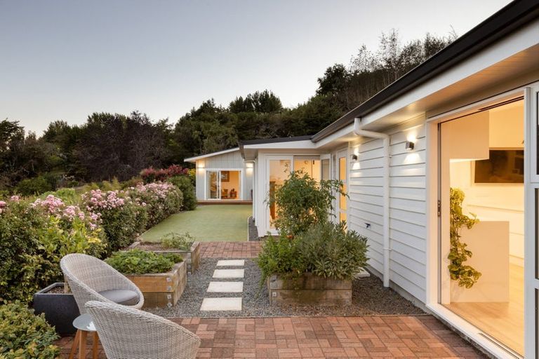 Photo of property in 85 Plummer Road, Whakamarama, Tauranga, 3179