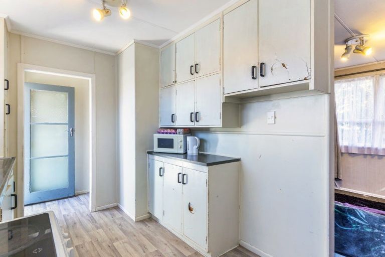 Photo of property in 20 Tamakui Grove, Turangi, 3334