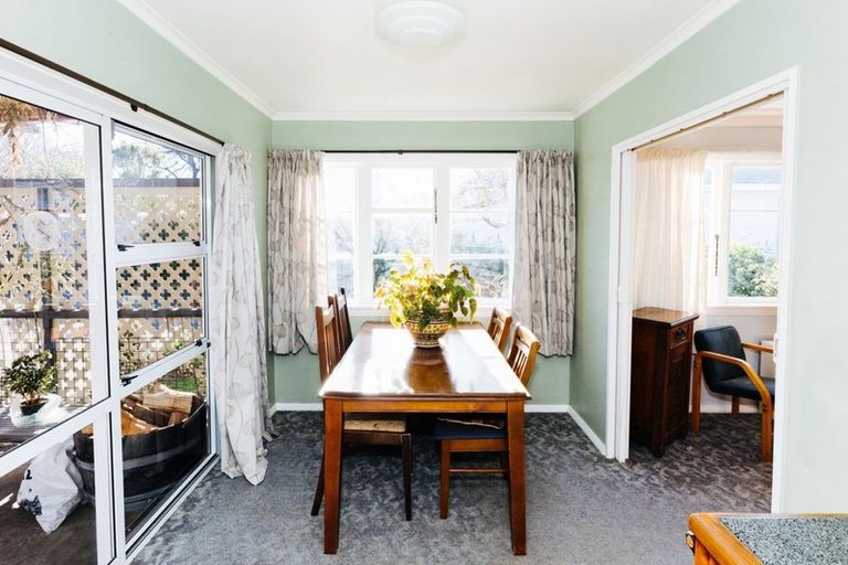 Photo of property in 34 Mersey Street, South Hill, Oamaru, 9400