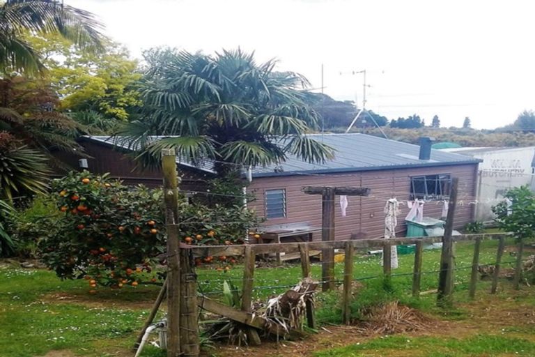 Photo of property in 17 Barrett Road, Whakamarama, Tauranga, 3180