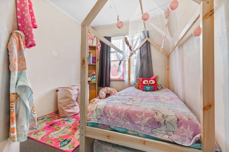 Photo of property in 125b George Street, Tuakau, 2121