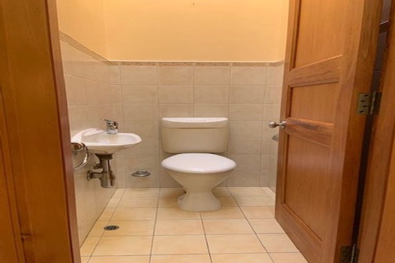 Photo of property in 6/310 Tinakori Road, Thorndon, Wellington, 6011