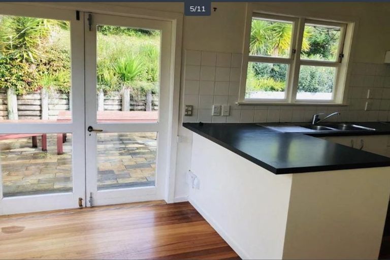 Photo of property in 61 Peach Road, Glenfield, Auckland, 0629