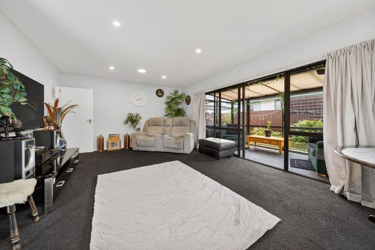 Photo of property in 27b Tankerville Road, Hoon Hay, Christchurch, 8025