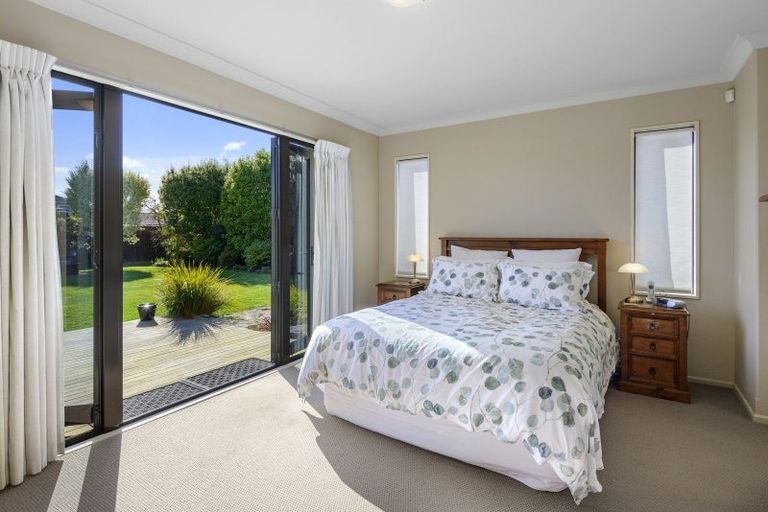 Photo of property in 5 Stark Place, Kaiapoi, 7630