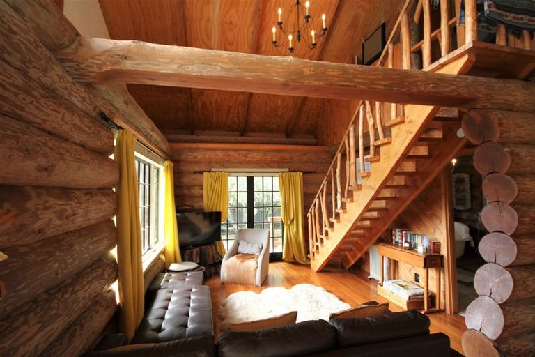 Photo of property in 11 Banks Street, Waihi, 3610