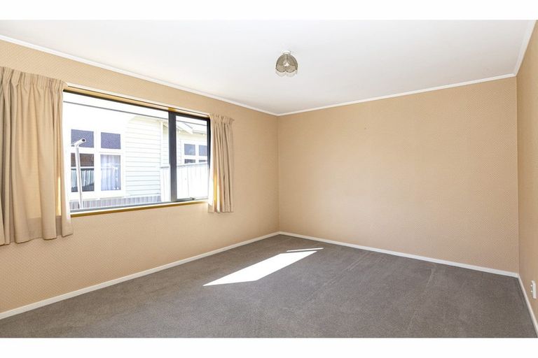 Photo of property in 1/60 Elizabeth Street, Seaview, Timaru, 7910