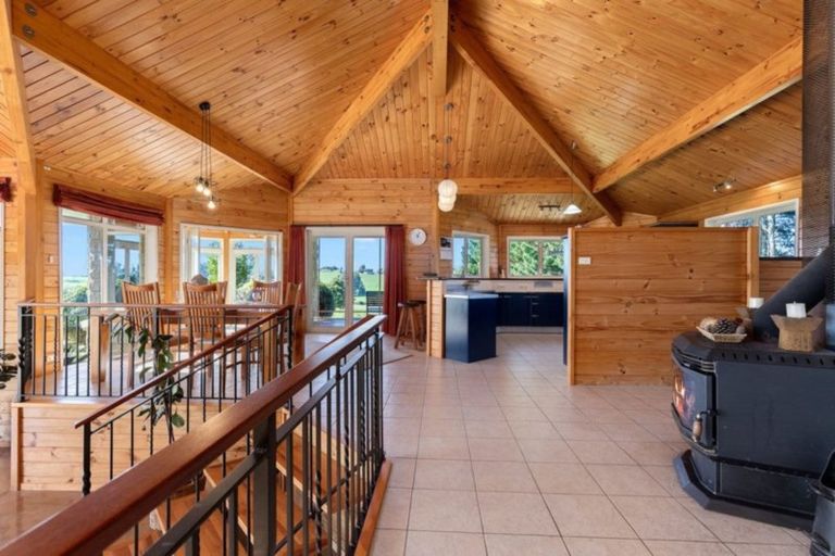 Photo of property in 191 Cemetery Road, Whatawhata, Hamilton, 3289