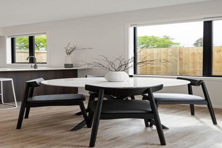 Photo of property in 18d Bracken Street, Leamington, Cambridge, 3432