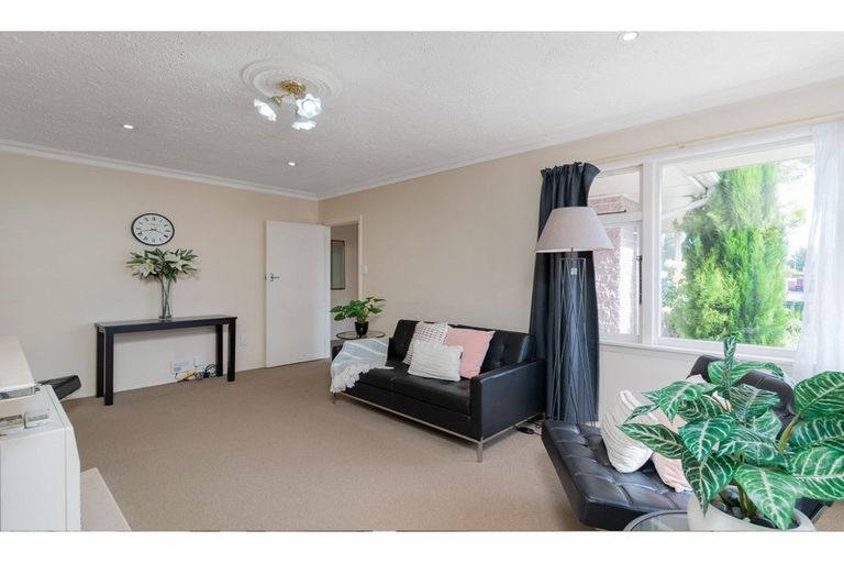 Photo of property in 26 Banbury Street, Burnside, Christchurch, 8053