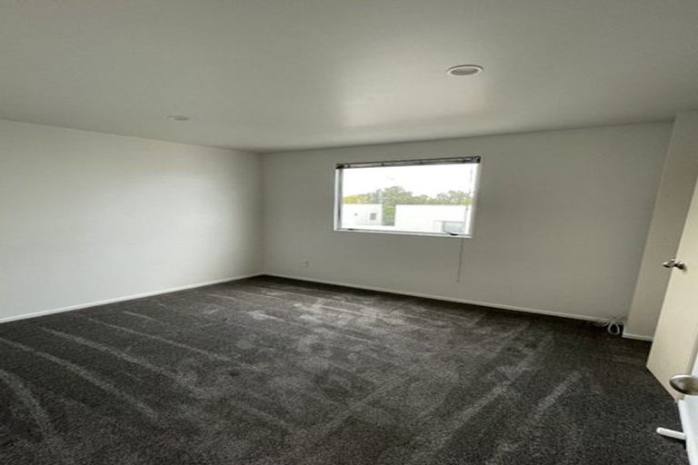 Photo of property in 6/5 Cross Street, Phillipstown, Christchurch, 8011